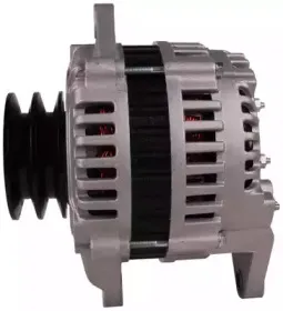 powermax-89212392